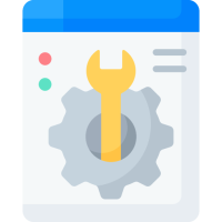 outils-et-applications picto outils-et-applications picto