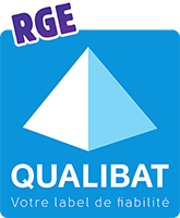 rge-qualibat rge-qualibat