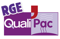 rge-qualipac rge-qualipac