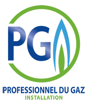 pg-instal pg-instal